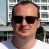Отзыв Никита Дедович о СарщикПтг
