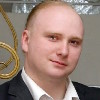 Отзыв Павел Сафронов о СарщикПтг