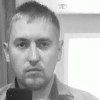 Евгений Лисафин о компании СарщикПтг