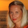 Елена Полякова о компании СарщикПтг
